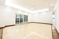 Gentle Villas (D11), Semi-Detached #592090351